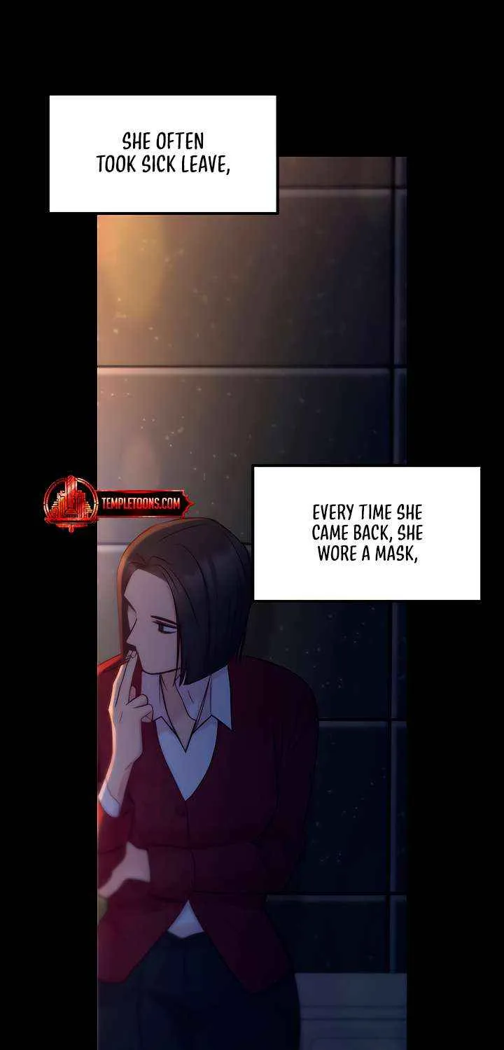 Read Meet in the Middle chapter 95 image 74 on Lezhin