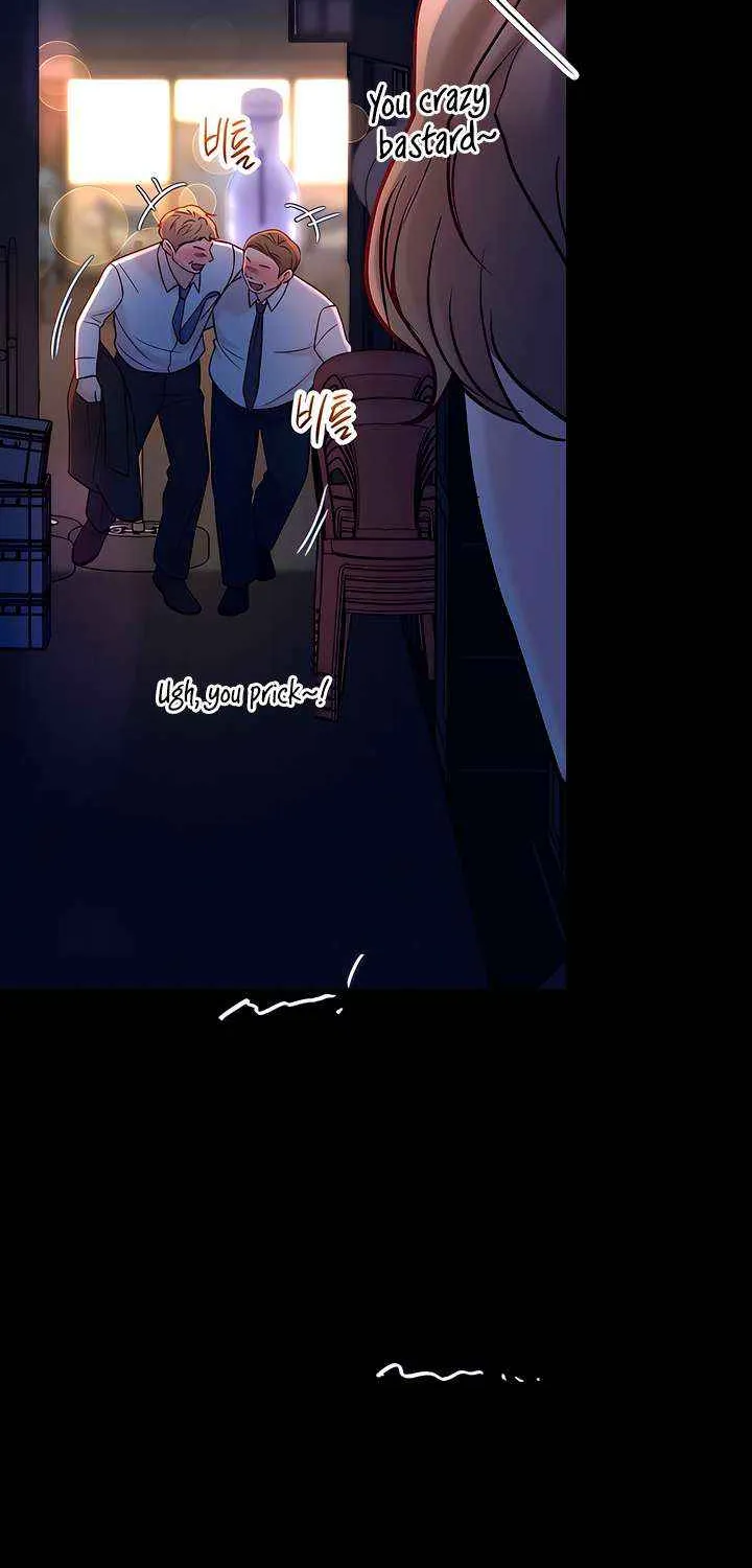 Read Meet in the Middle chapter 95 image 79 on Lezhin