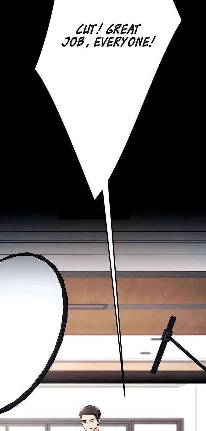 Read Meet in the Middle chapter 95 image 8 on Lezhin