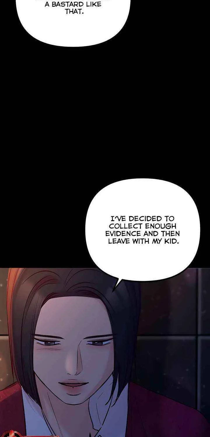 Read Meet in the Middle chapter 95 image 83 on Lezhin