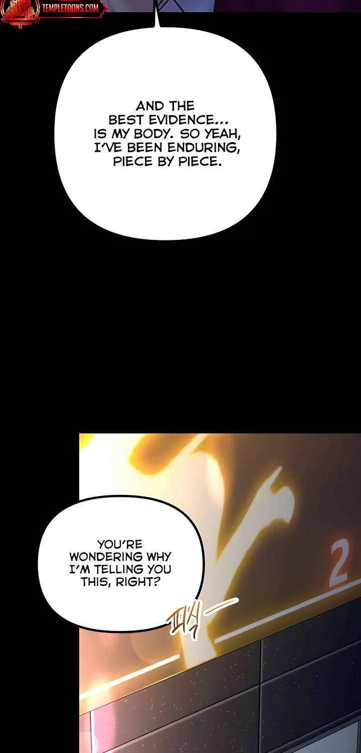 Read Meet in the Middle chapter 95 image 84 on Lezhin
