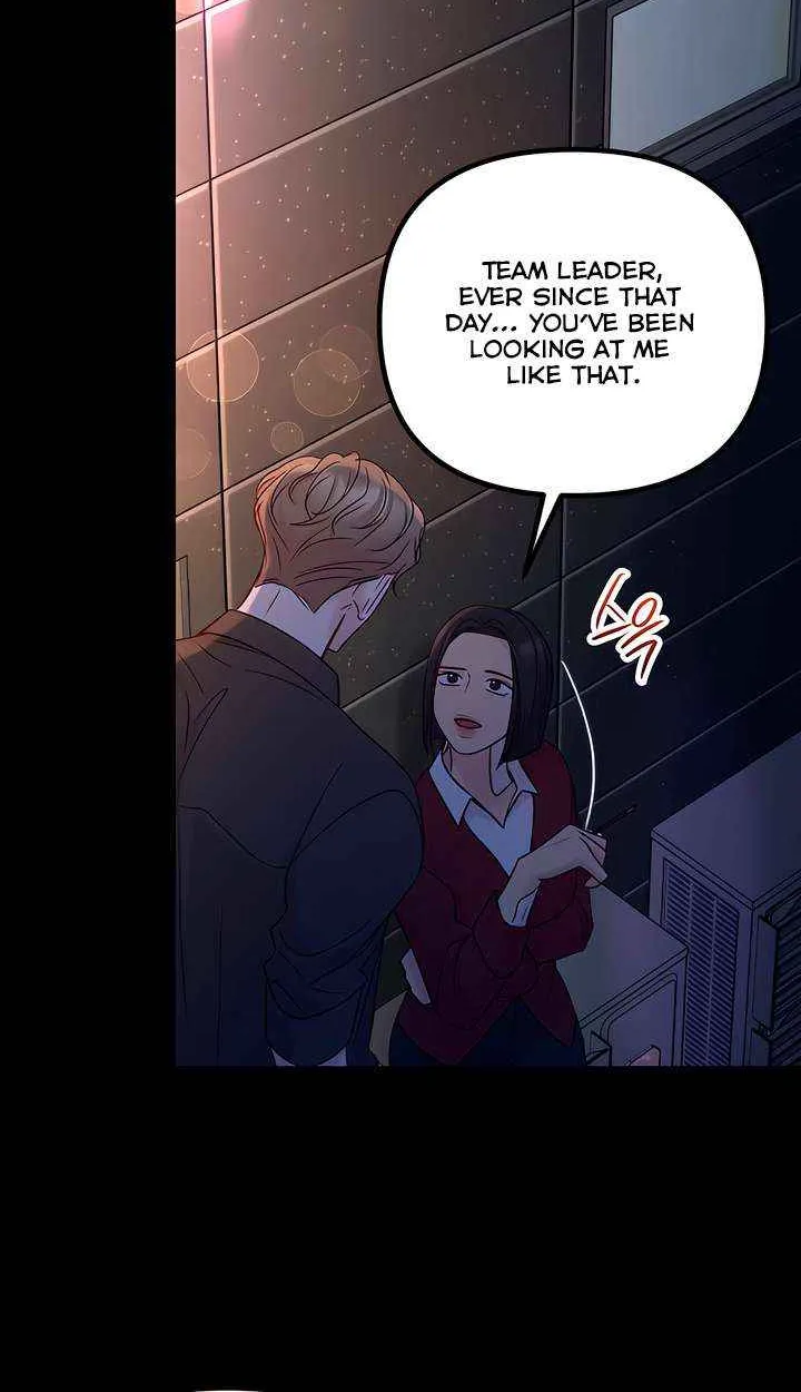 Read Meet in the Middle chapter 95 image 85 on Lezhin