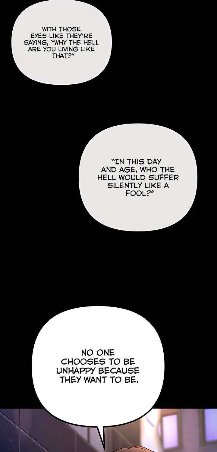 Read Meet in the Middle chapter 95 image 86 on Lezhin