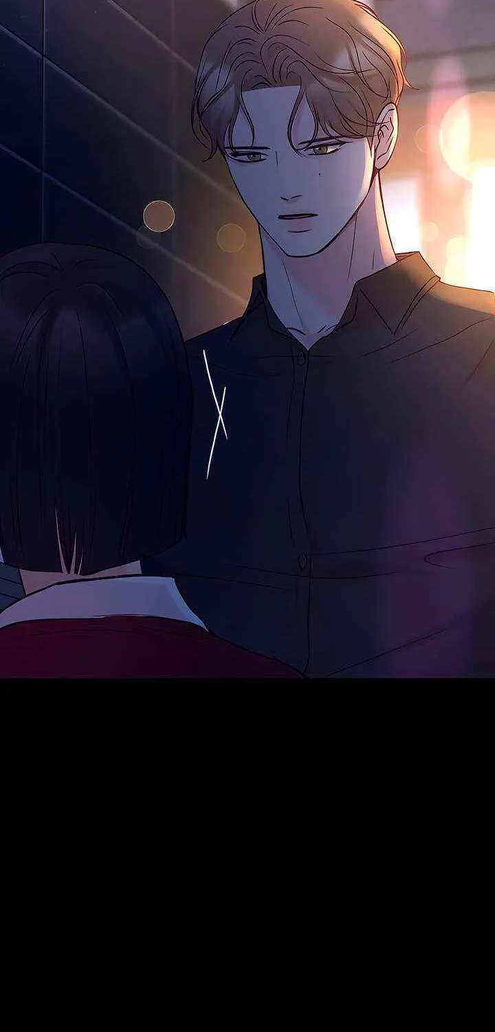 Read Meet in the Middle chapter 95 image 87 on Lezhin