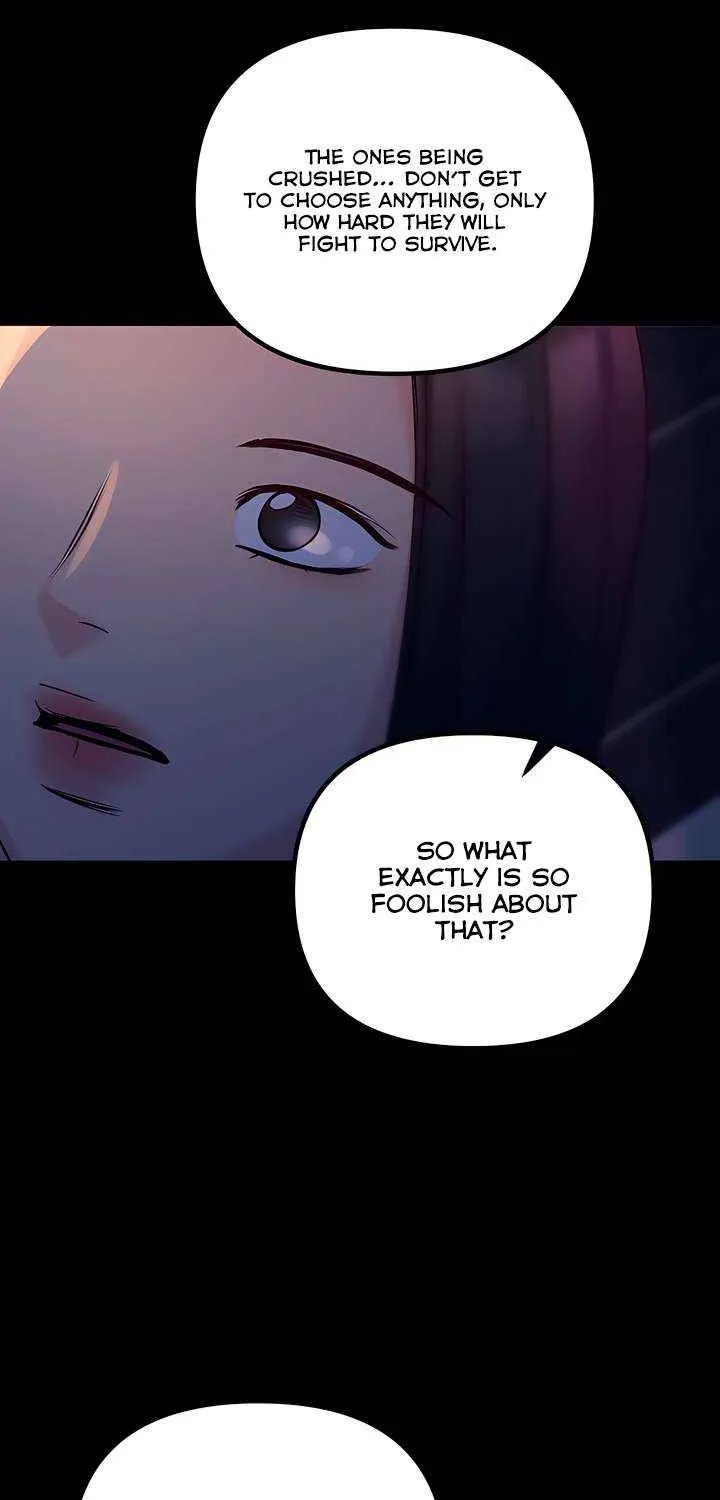 Read Meet in the Middle chapter 95 image 88 on Lezhin