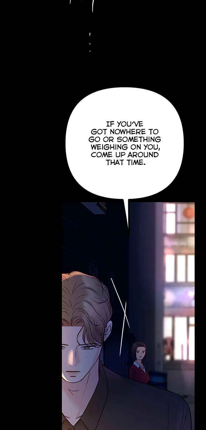 Read Meet in the Middle chapter 95 image 92 on Lezhin