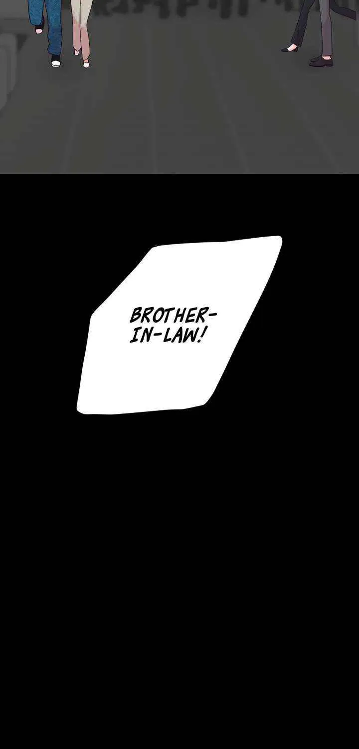 Read Meet in the Middle chapter 96 image 100 on Lezhin