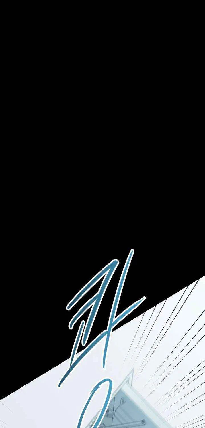 Read Meet in the Middle chapter 96 image 103 on Lezhin