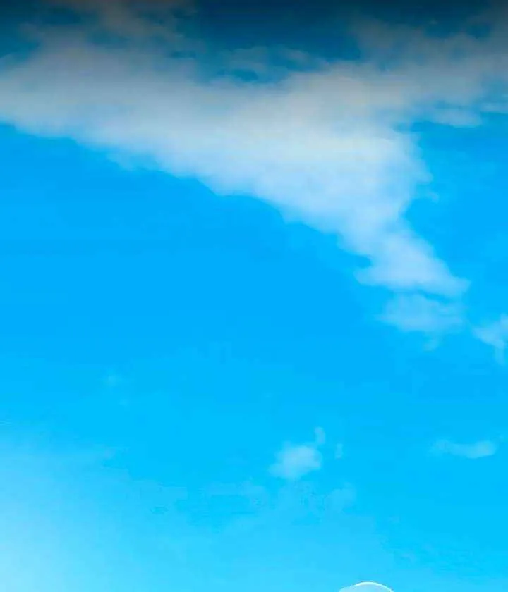Read Meet in the Middle chapter 96 image 105 on Lezhin