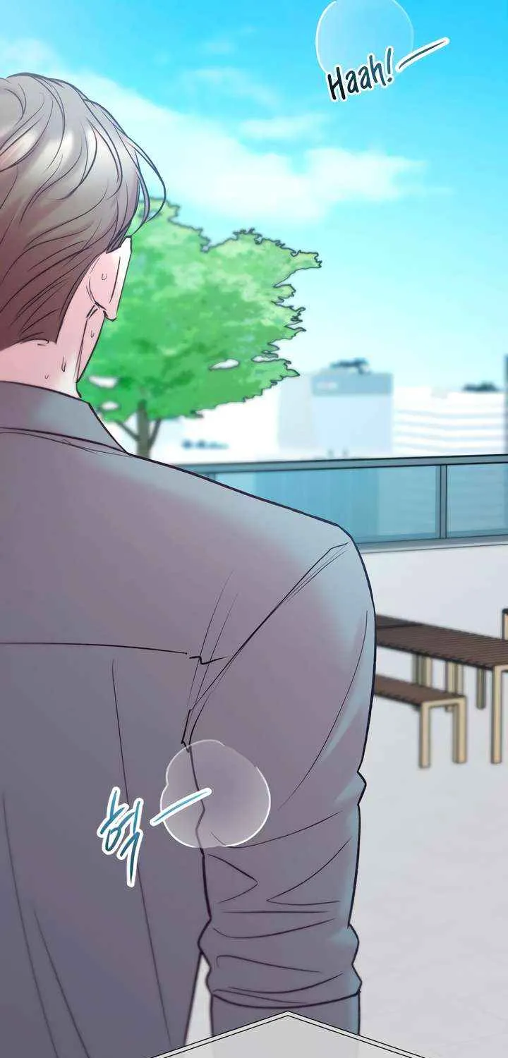 Read Meet in the Middle chapter 96 image 106 on Lezhin