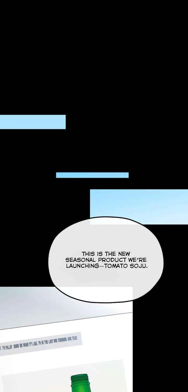 Read Meet in the Middle chapter 96 image 11 on Lezhin