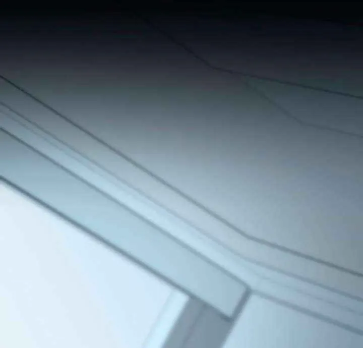 Read Meet in the Middle chapter 96 image 113 on Lezhin
