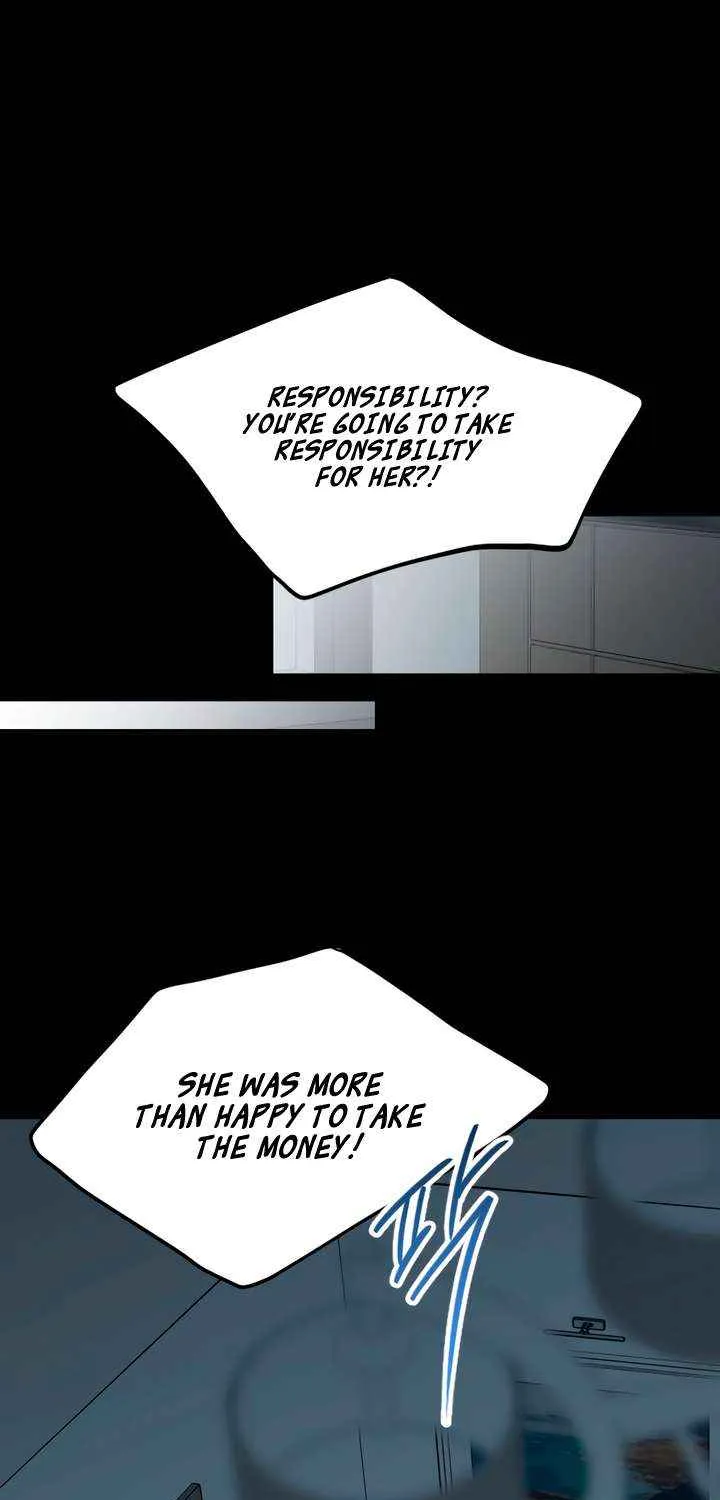 Read Meet in the Middle chapter 96 image 116 on Lezhin