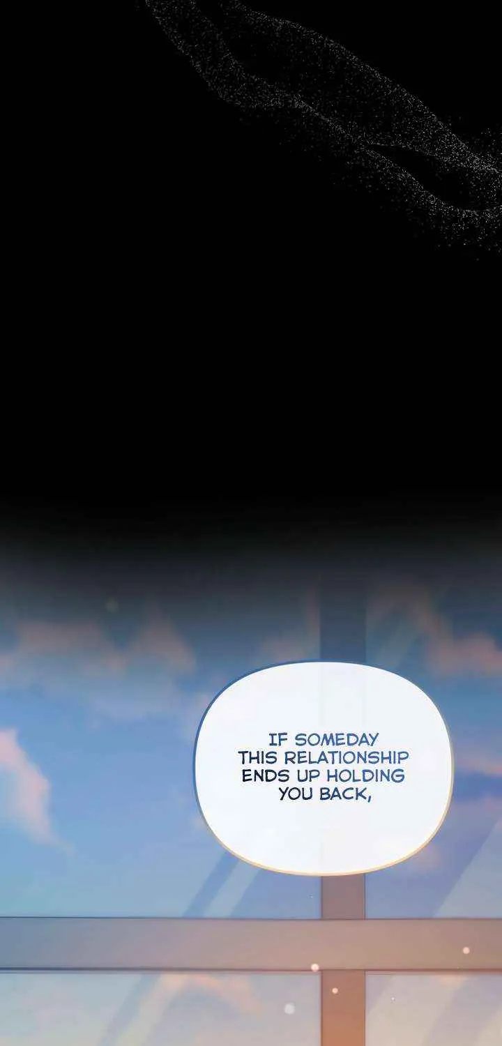 Read Meet in the Middle chapter 96 image 120 on Lezhin