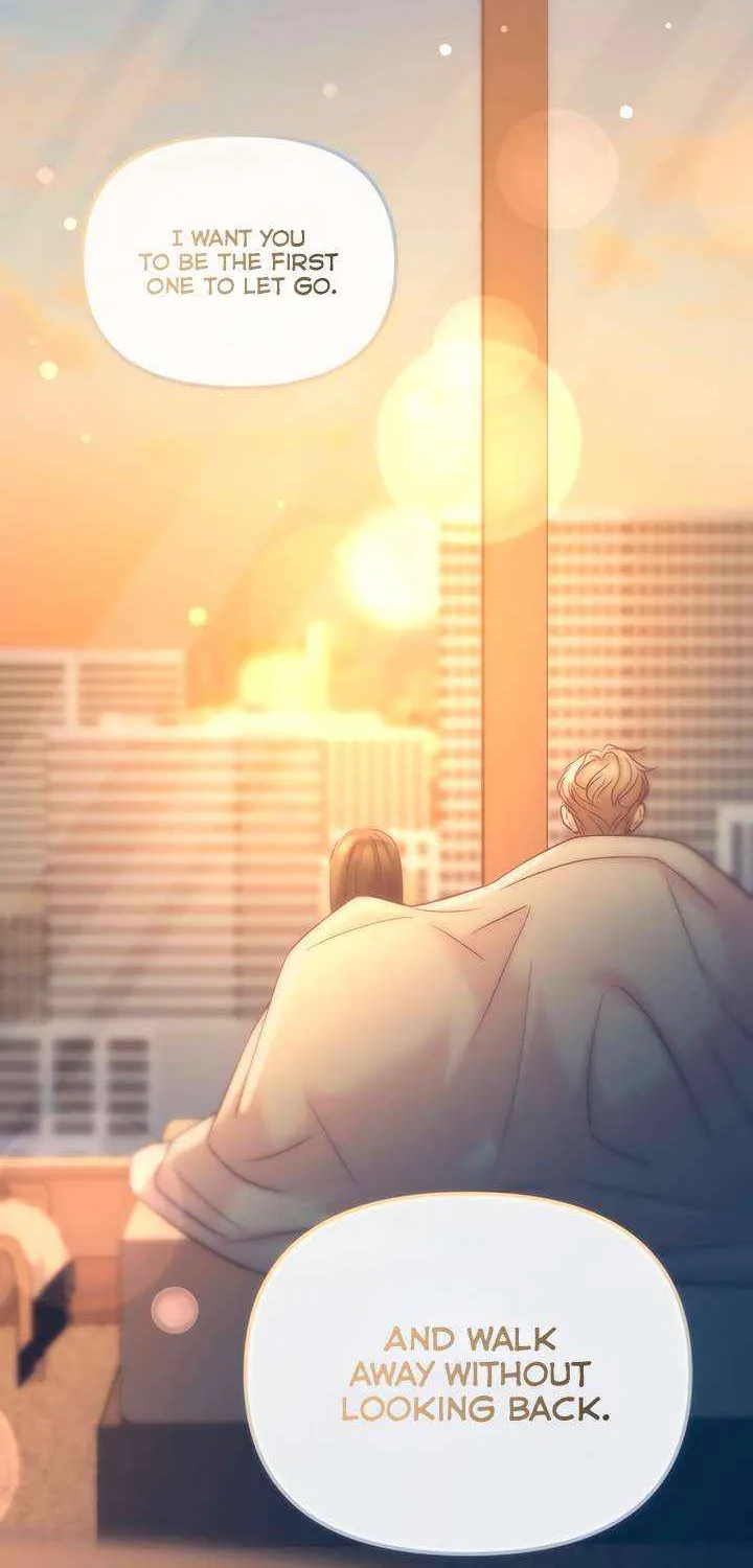 Read Meet in the Middle chapter 96 image 121 on Lezhin
