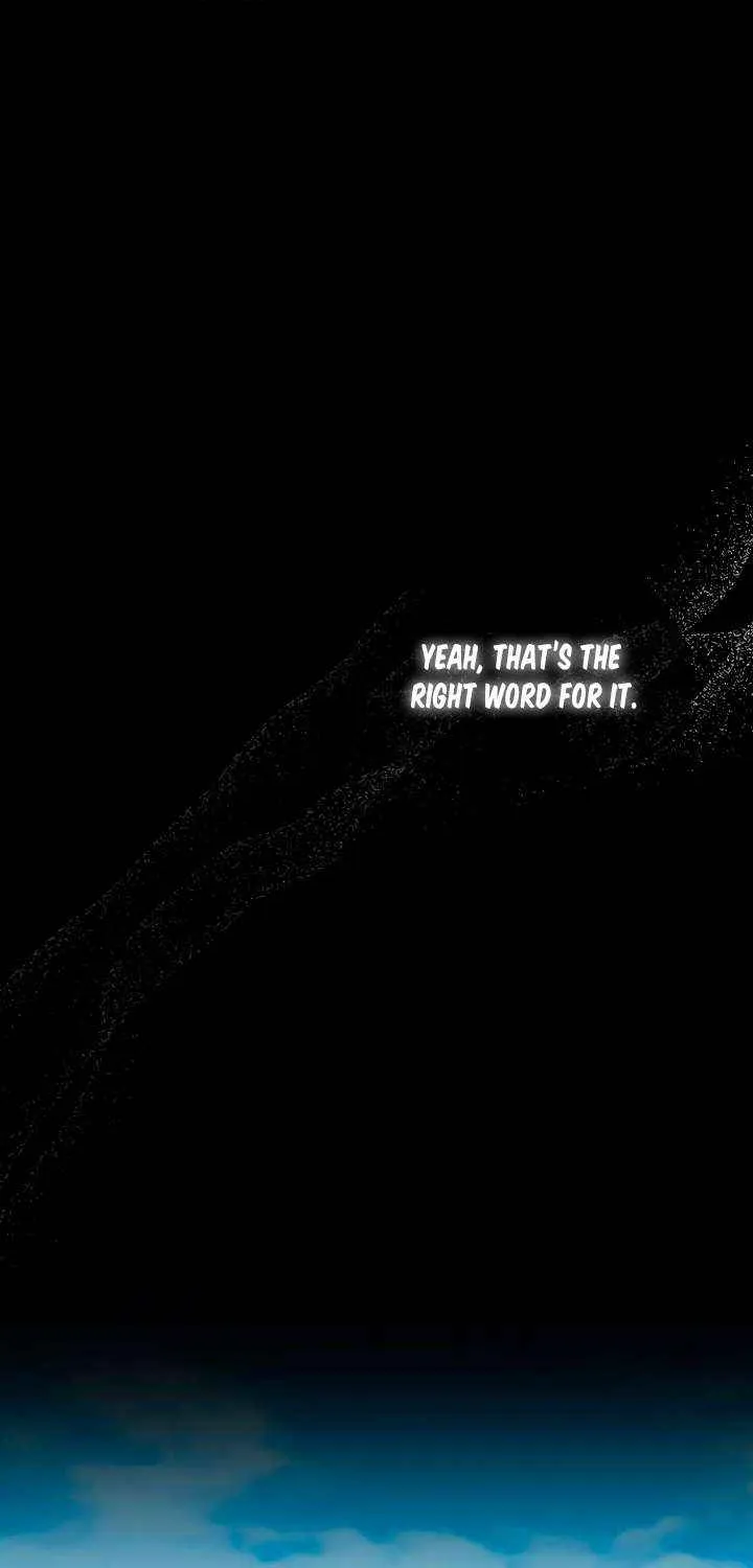 Read Meet in the Middle chapter 96 image 123 on Lezhin