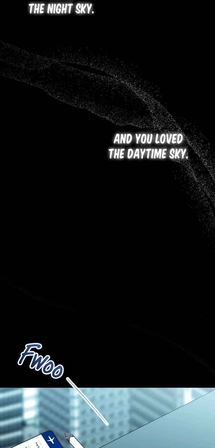 Read Meet in the Middle chapter 96 image 127 on Lezhin