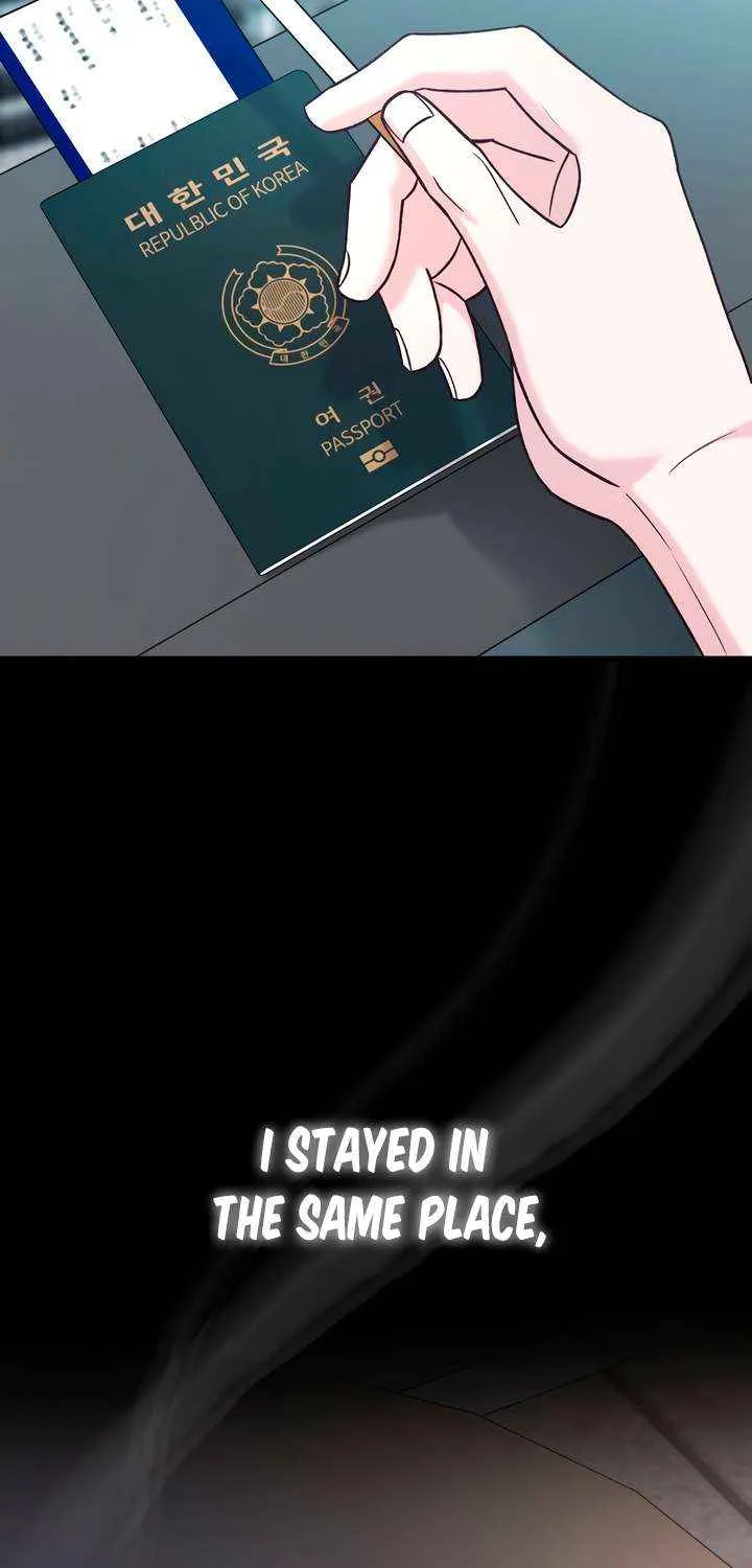Read Meet in the Middle chapter 96 image 128 on Lezhin