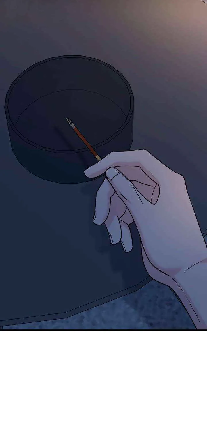 Read Meet in the Middle chapter 96 image 129 on Lezhin