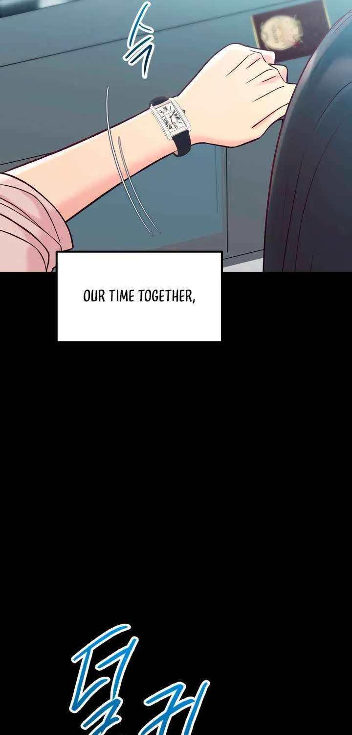 Read Meet in the Middle chapter 96 image 18 on Lezhin