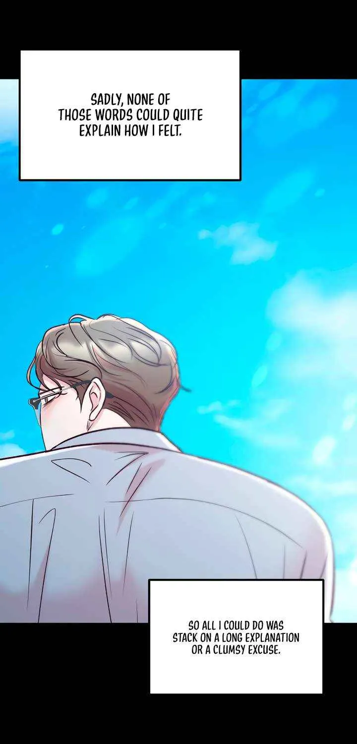 Read Meet in the Middle chapter 96 image 2 on Lezhin