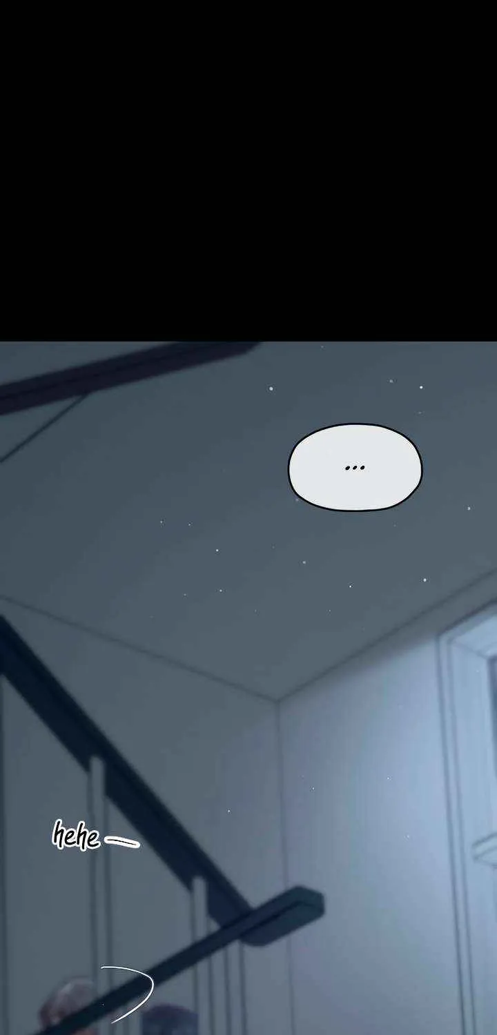Read Meet in the Middle chapter 96 image 27 on Lezhin