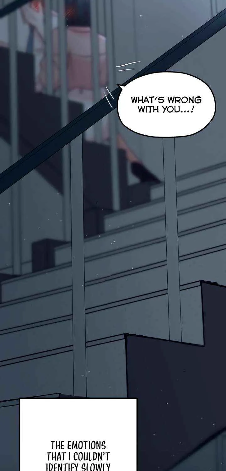 Read Meet in the Middle chapter 96 image 28 on Lezhin