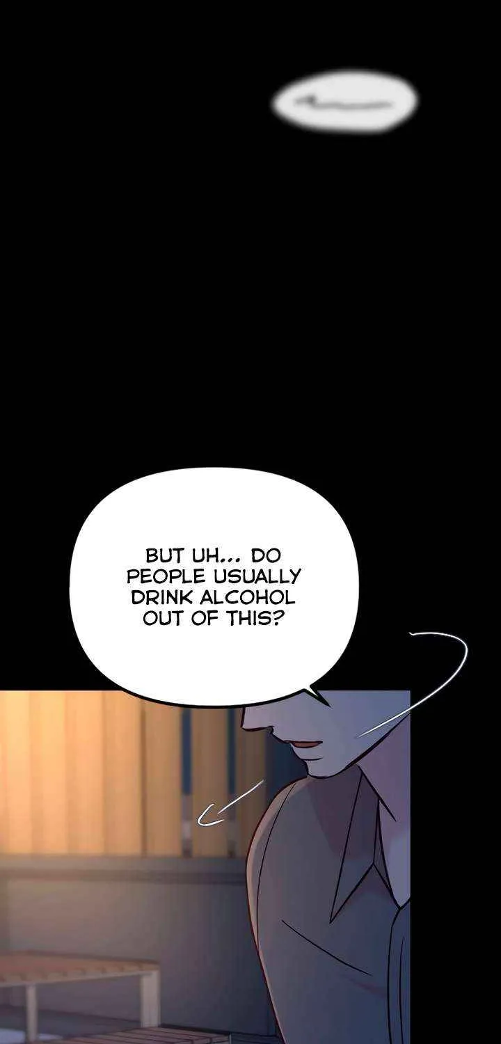 Read Meet in the Middle chapter 96 image 37 on Lezhin
