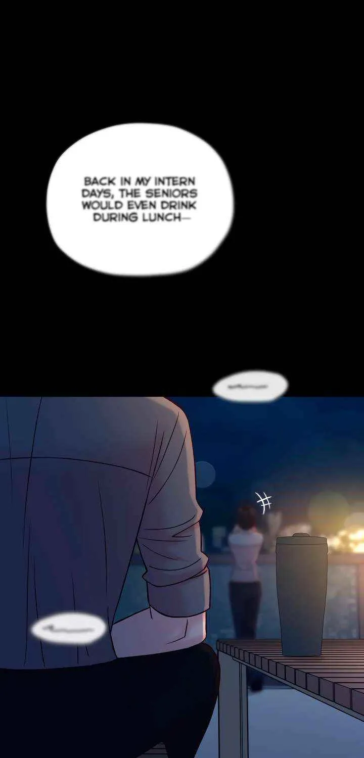Read Meet in the Middle chapter 96 image 39 on Lezhin