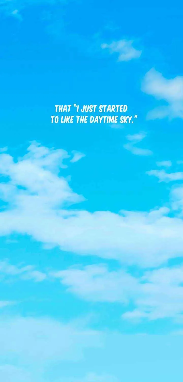 Read Meet in the Middle chapter 96 image 4 on Lezhin