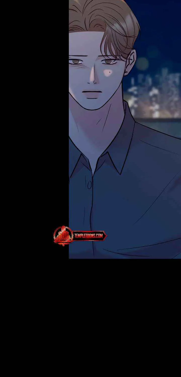 Read Meet in the Middle chapter 96 image 41 on Lezhin