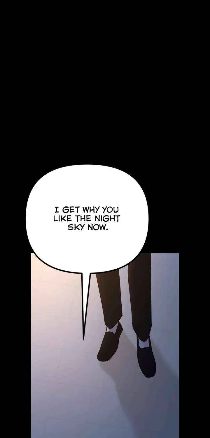 Read Meet in the Middle chapter 96 image 45 on Lezhin