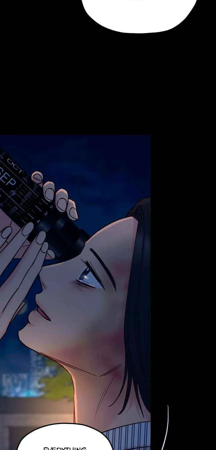 Read Meet in the Middle chapter 96 image 47 on Lezhin