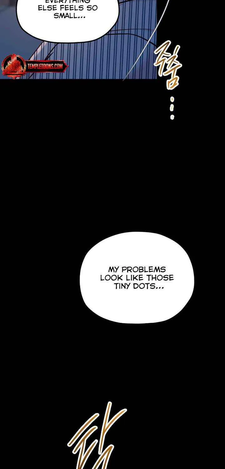 Read Meet in the Middle chapter 96 image 48 on Lezhin