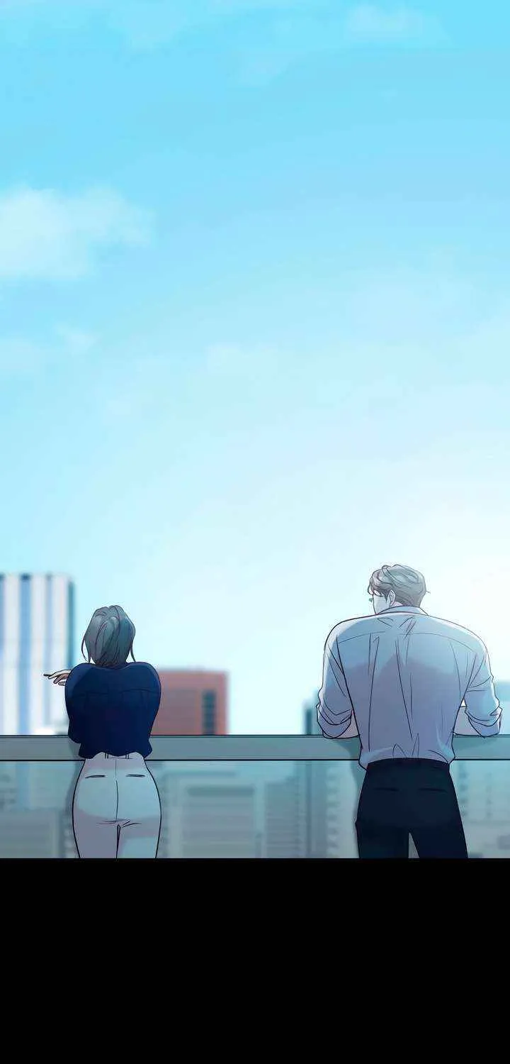 Read Meet in the Middle chapter 96 image 5 on Lezhin