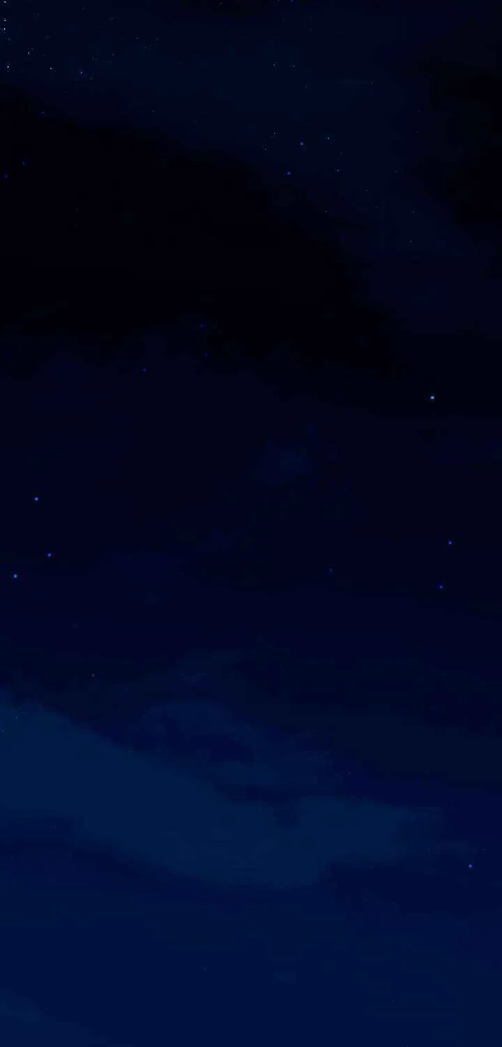 Read Meet in the Middle chapter 96 image 50 on Lezhin