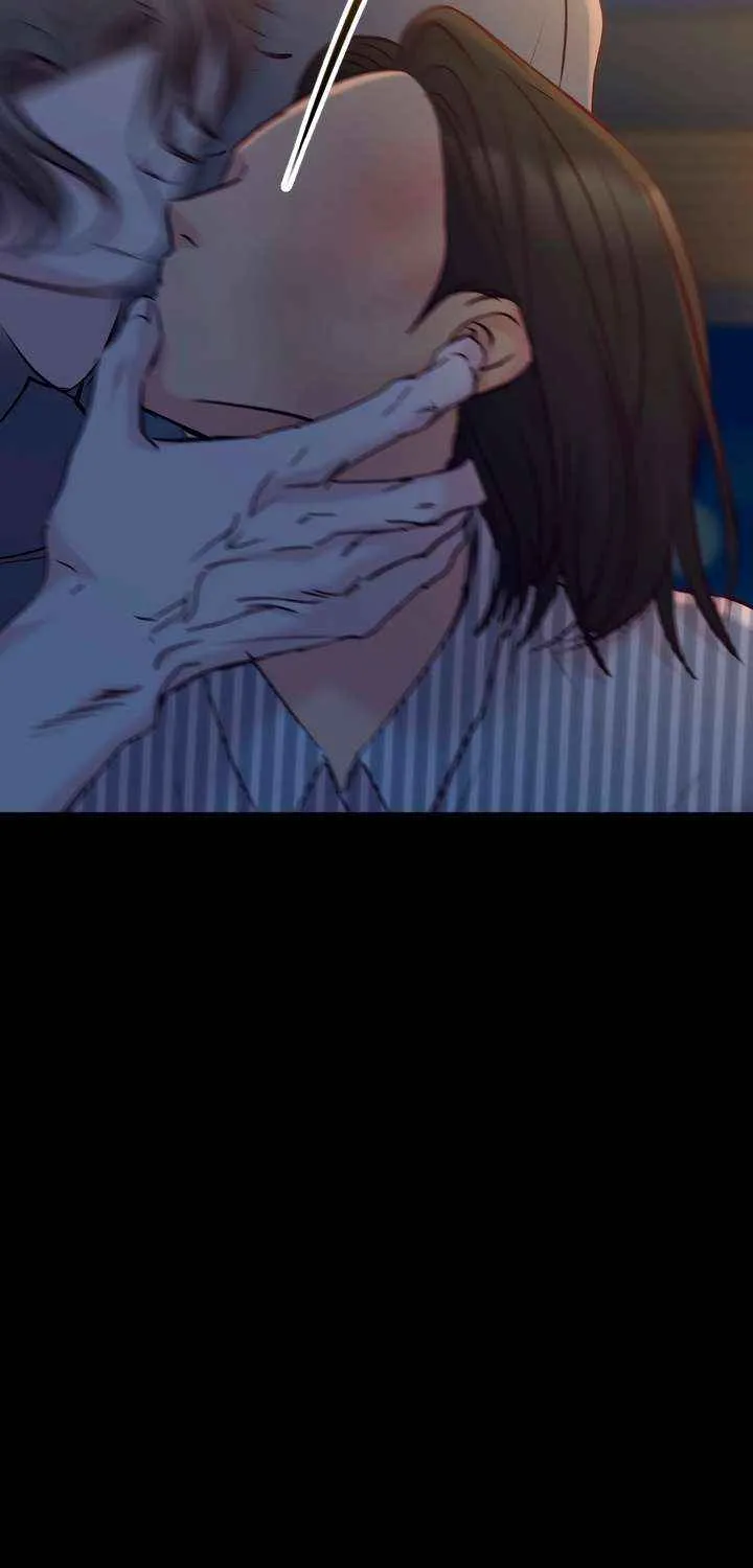 Read Meet in the Middle chapter 96 image 54 on Lezhin