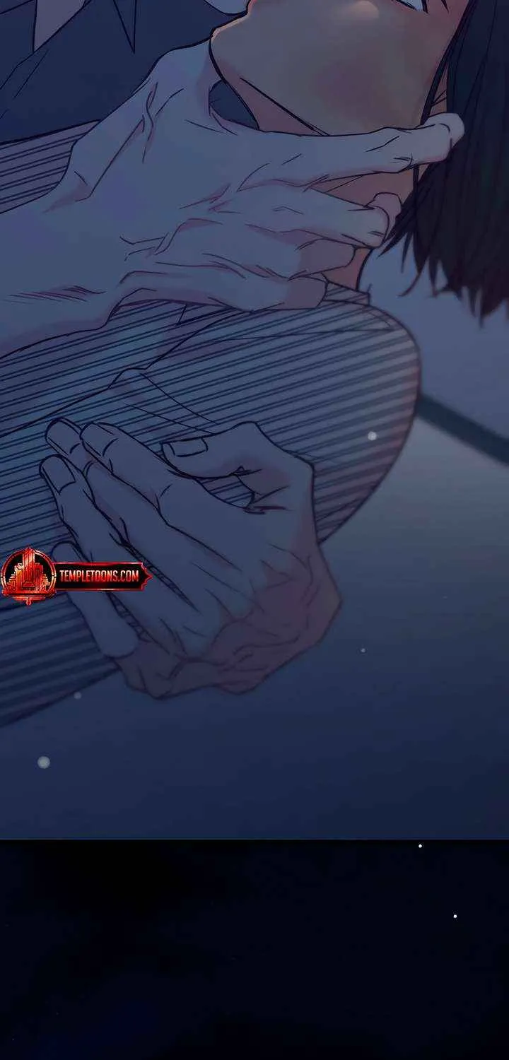 Read Meet in the Middle chapter 96 image 56 on Lezhin