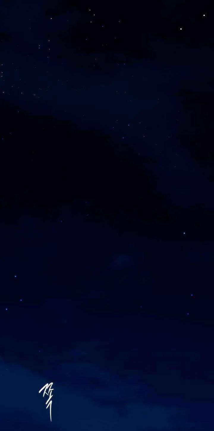 Read Meet in the Middle chapter 96 image 57 on Lezhin