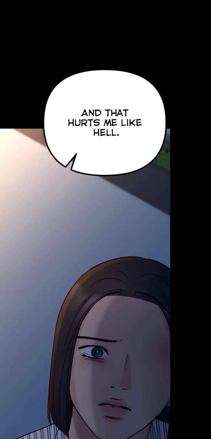 Read Meet in the Middle chapter 96 image 61 on Lezhin
