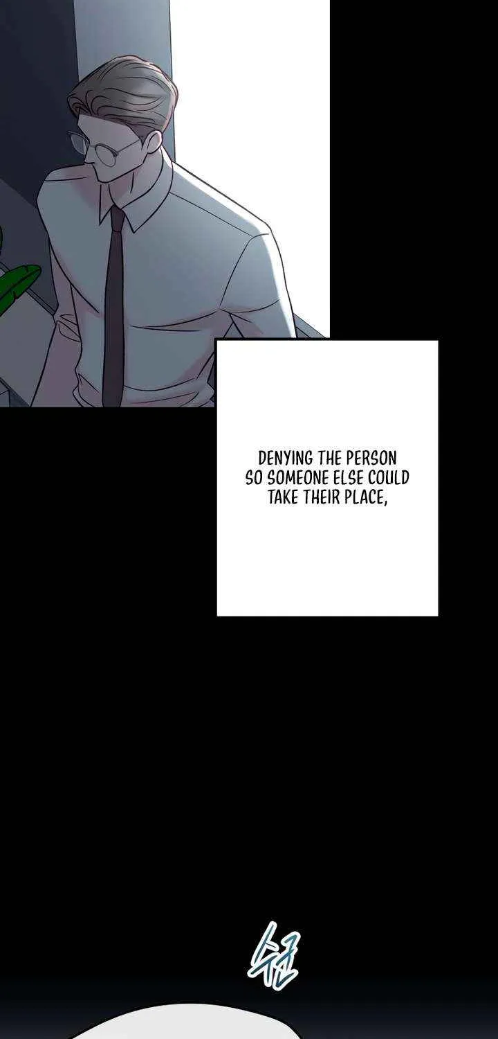 Read Meet in the Middle chapter 96 image 67 on Lezhin