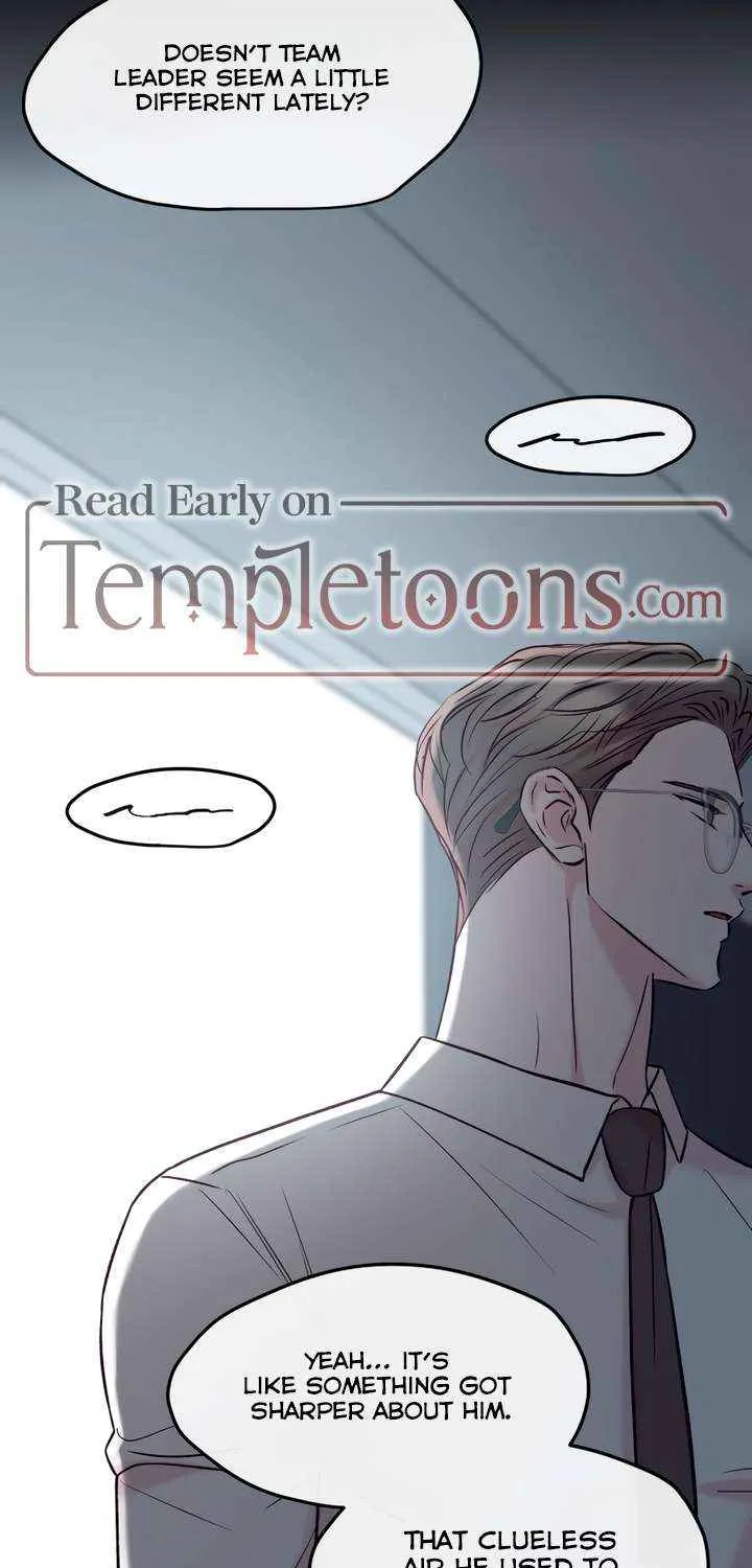 Read Meet in the Middle chapter 96 image 68 on Lezhin