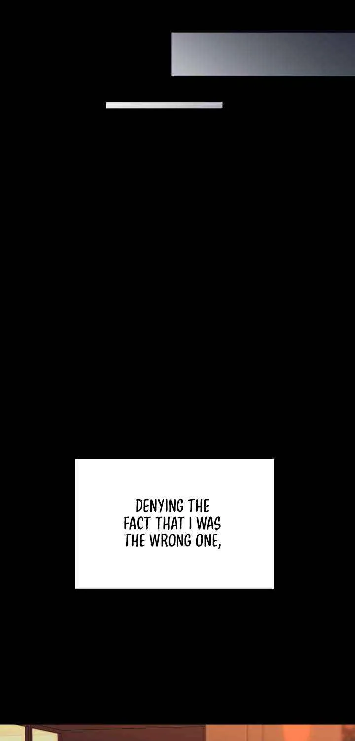 Read Meet in the Middle chapter 96 image 71 on Lezhin