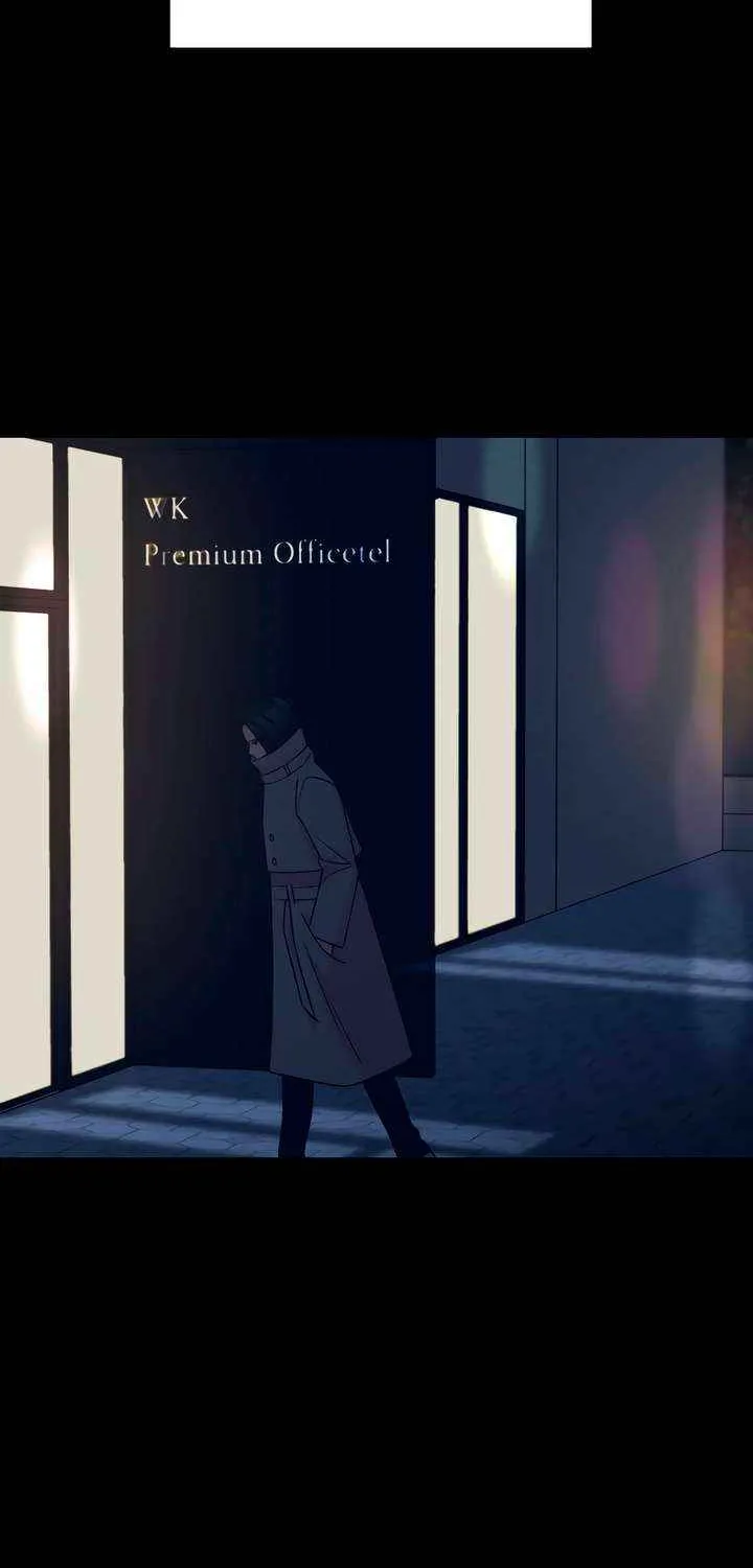 Read Meet in the Middle chapter 96 image 73 on Lezhin
