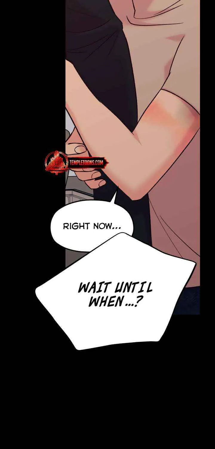 Read Meet in the Middle chapter 96 image 78 on Lezhin