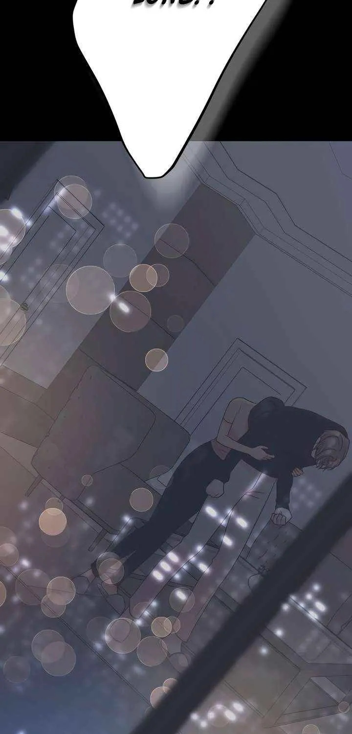 Read Meet in the Middle chapter 96 image 80 on Lezhin