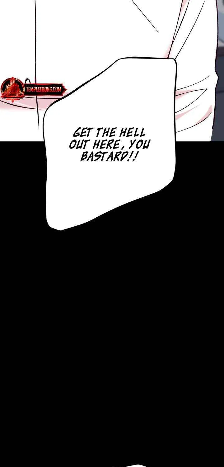 Read Meet in the Middle chapter 96 image 86 on Lezhin