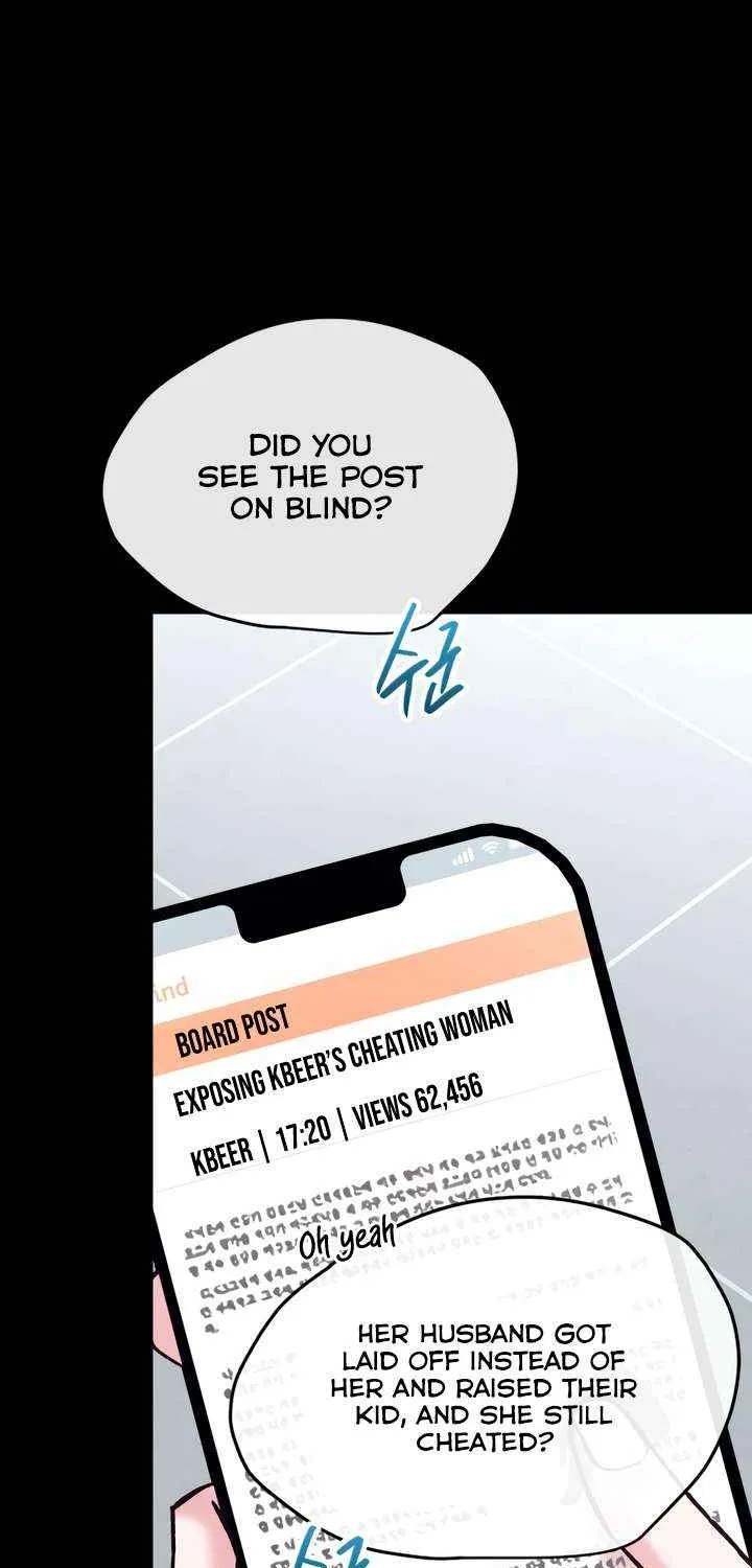 Read Meet in the Middle chapter 96 image 88 on Lezhin
