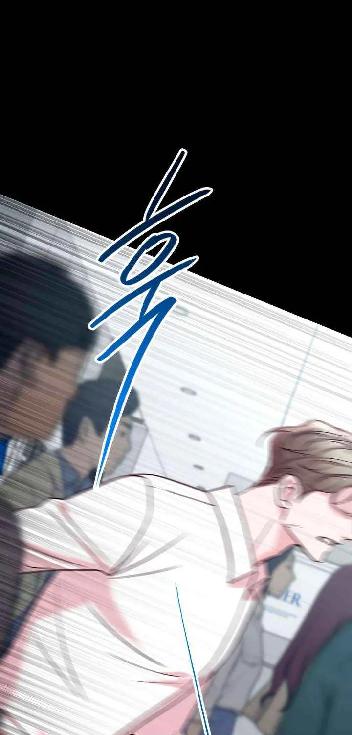 Read Meet in the Middle chapter 96 image 91 on Lezhin