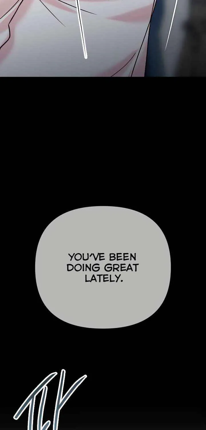 Read Meet in the Middle chapter 96 image 95 on Lezhin